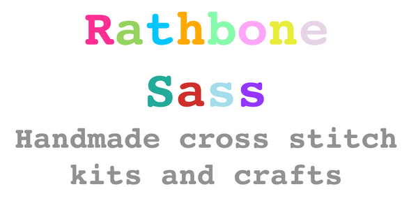 Rathbone Sass